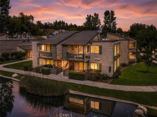 24518 Nicklaus Drive O10, Valencia, CA 91355