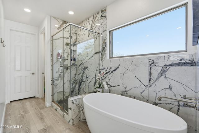 20802 N GRAYHAWK Drive 1107, Scottsdale, AZ 85255