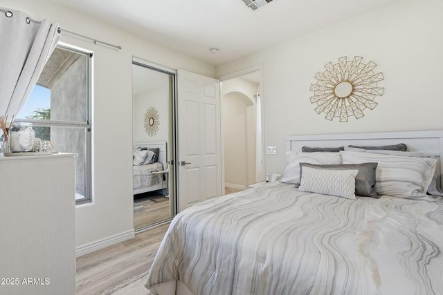 20802 N GRAYHAWK Drive 1107, Scottsdale, AZ 85255