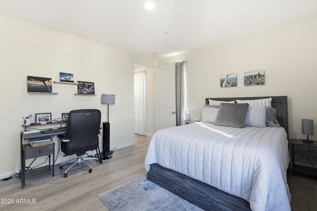 20802 N GRAYHAWK Drive 1107, Scottsdale, AZ 85255