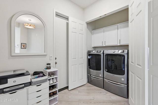 20802 N GRAYHAWK Drive 1107, Scottsdale, AZ 85255