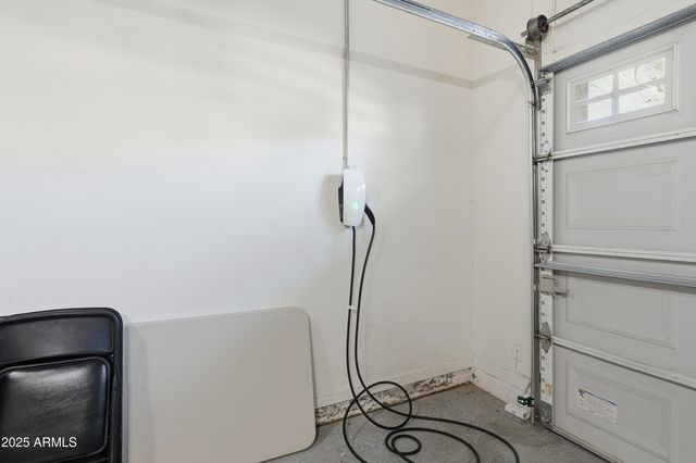 20802 N GRAYHAWK Drive 1107, Scottsdale, AZ 85255