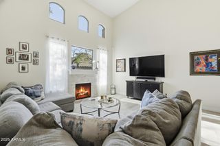 20802 N GRAYHAWK Drive 1107, Scottsdale, AZ 85255