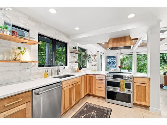 37935 Ne VERNON Rd, Washougal, WA 98671