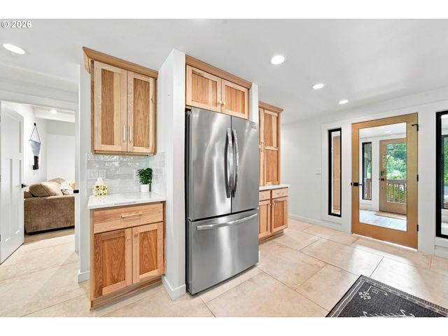 37935 Ne VERNON Rd, Washougal, WA 98671