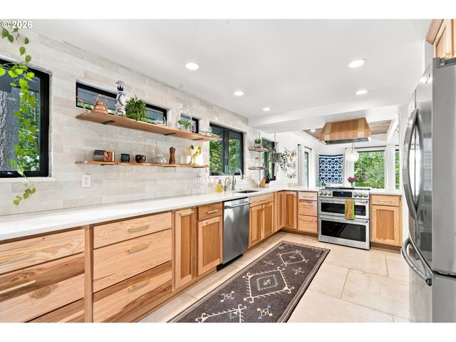 37935 Ne VERNON Rd, Washougal, WA 98671
