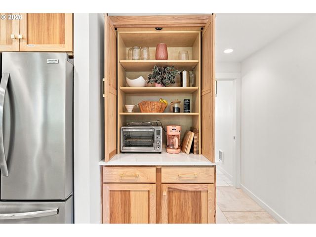 37935 Ne VERNON Rd, Washougal, WA 98671