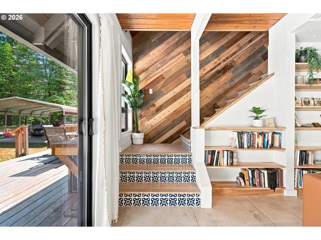37935 Ne VERNON Rd, Washougal, WA 98671