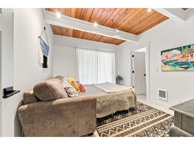 37935 Ne VERNON Rd, Washougal, WA 98671