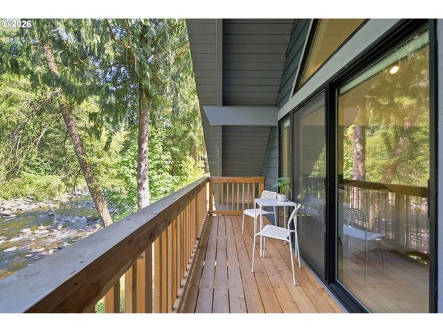 37935 Ne VERNON Rd, Washougal, WA 98671