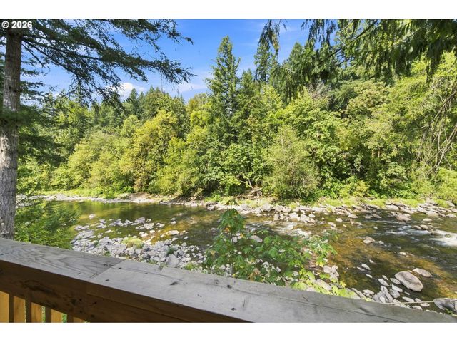 37935 Ne VERNON Rd, Washougal, WA 98671