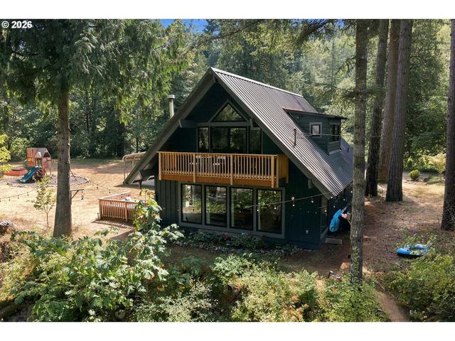 37935 Ne VERNON Rd, Washougal, WA 98671