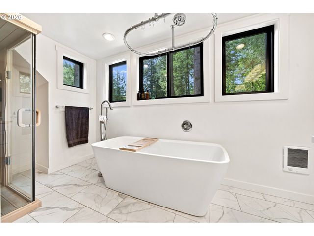 37935 Ne VERNON Rd, Washougal, WA 98671