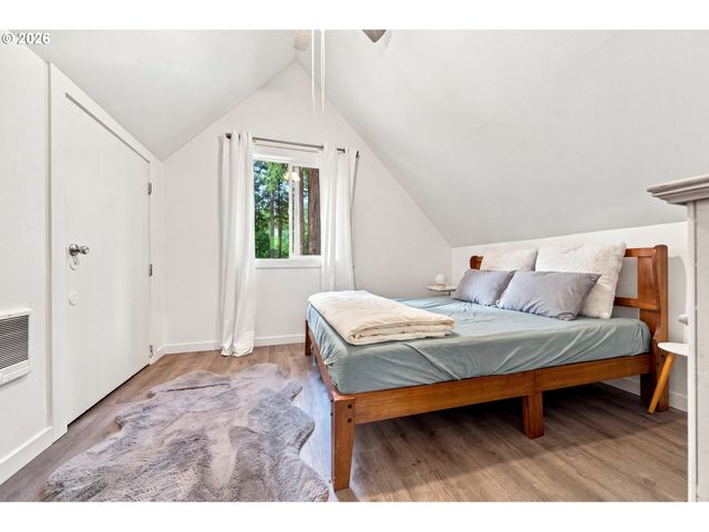 37935 Ne VERNON Rd, Washougal, WA 98671