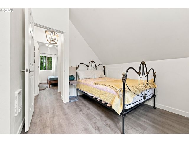 37935 Ne VERNON Rd, Washougal, WA 98671
