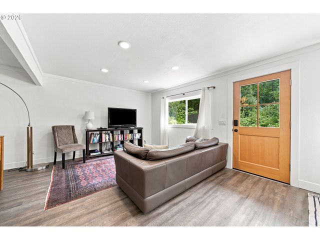 37935 Ne VERNON Rd, Washougal, WA 98671