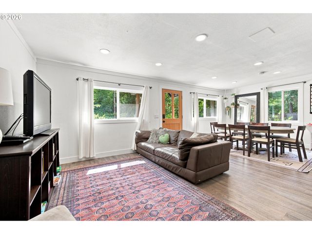 37935 Ne VERNON Rd, Washougal, WA 98671