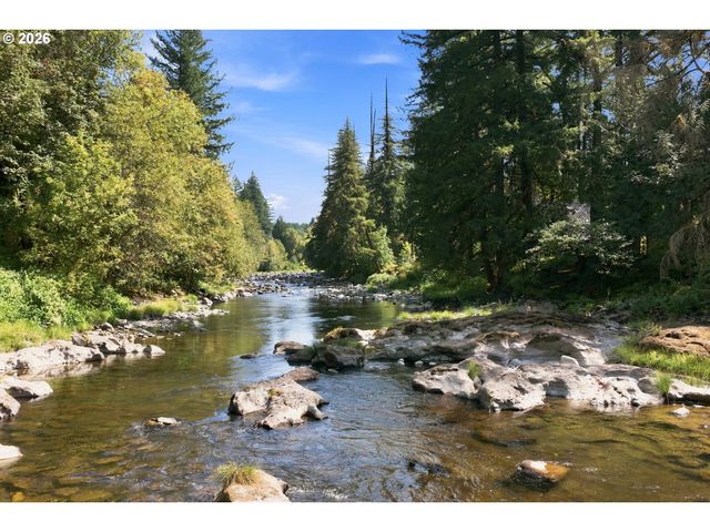 37935 Ne VERNON Rd, Washougal, WA 98671