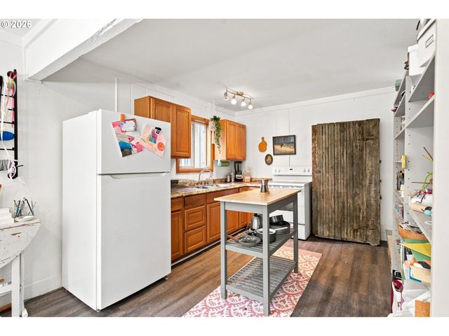 37935 Ne VERNON Rd, Washougal, WA 98671