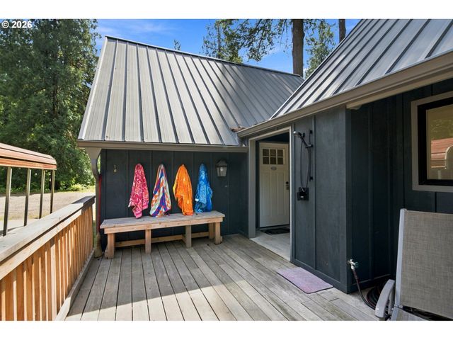 37935 Ne VERNON Rd, Washougal, WA 98671