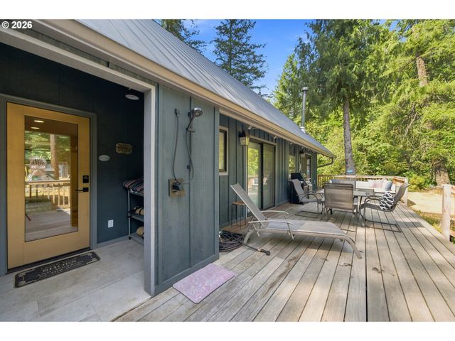 37935 Ne VERNON Rd, Washougal, WA 98671