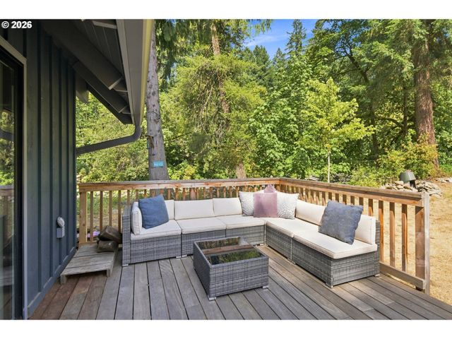 37935 Ne VERNON Rd, Washougal, WA 98671