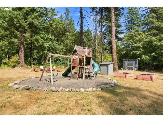 37935 Ne VERNON Rd, Washougal, WA 98671