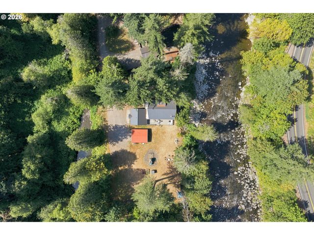 37935 Ne VERNON Rd, Washougal, WA 98671