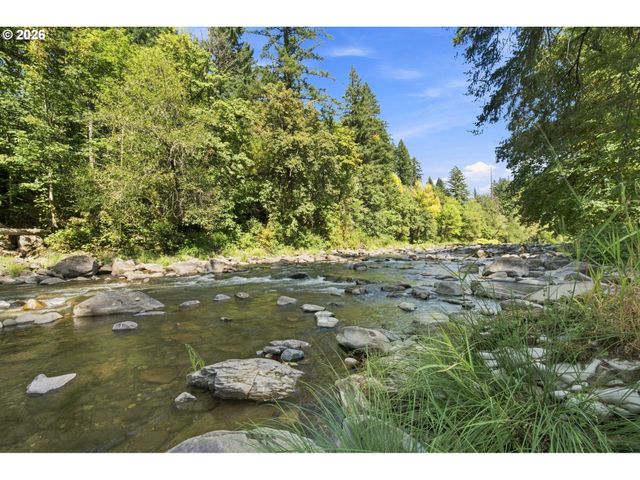 37935 Ne VERNON Rd, Washougal, WA 98671