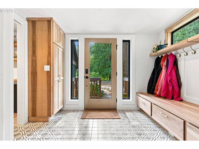 37935 Ne VERNON Rd, Washougal, WA 98671