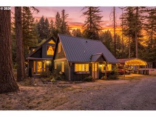 37935 Ne VERNON Rd, Washougal, WA 98671