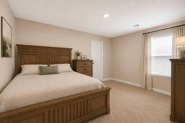 6230 El Oro Drive, Houston, TX 77048