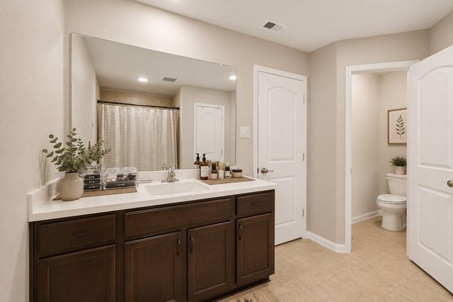 6230 El Oro Drive, Houston, TX 77048