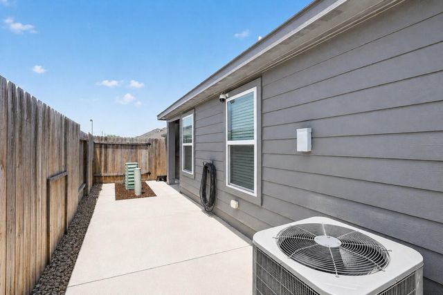 6230 El Oro Drive, Houston, TX 77048