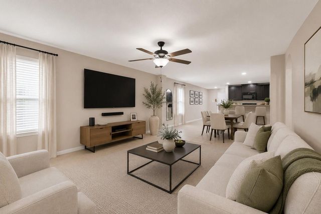 6230 El Oro Drive, Houston, TX 77048