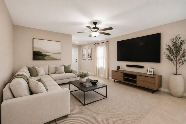6230 El Oro Drive, Houston, TX 77048