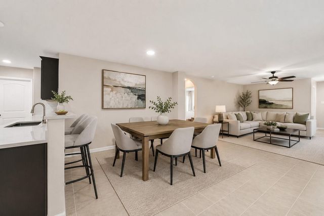 6230 El Oro Drive, Houston, TX 77048