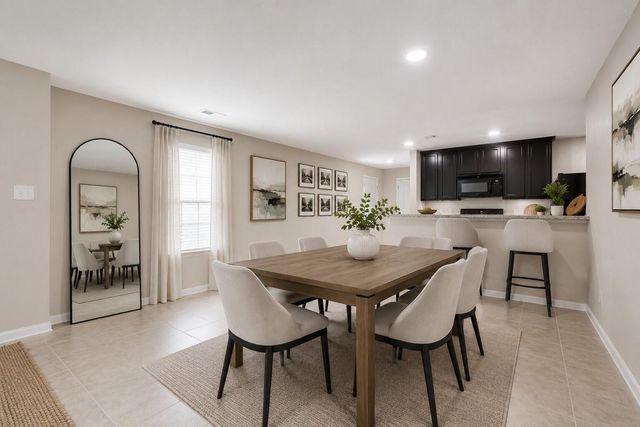 6230 El Oro Drive, Houston, TX 77048