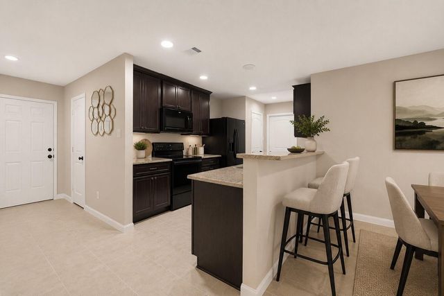 6230 El Oro Drive, Houston, TX 77048
