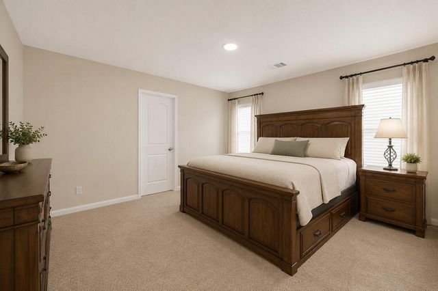 6230 El Oro Drive, Houston, TX 77048