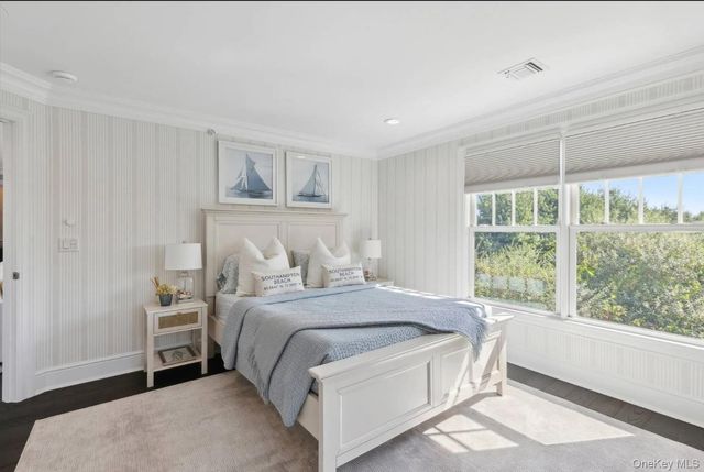 34 Village Green Drive 34, Southampton, NY 11968