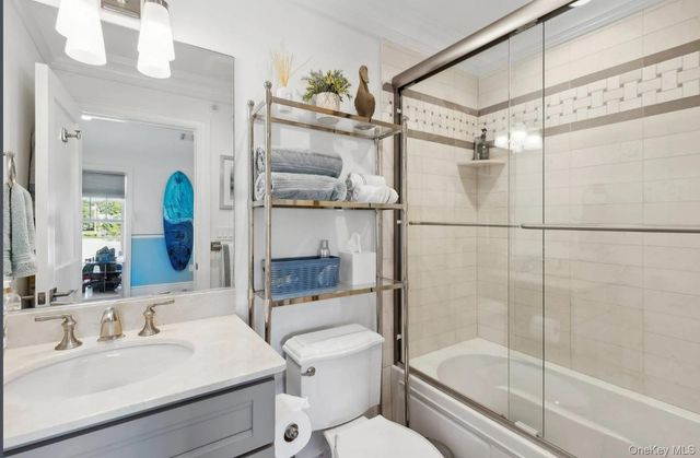 34 Village Green Drive 34, Southampton, NY 11968