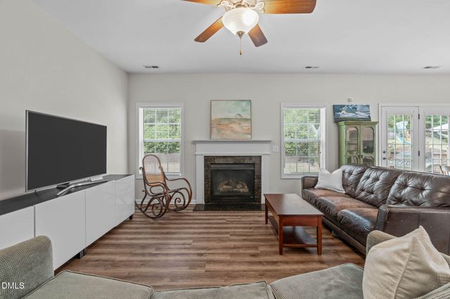 2352 Rainy Lake Street, Wake Forest, NC 27587