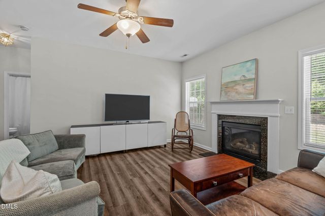 2352 Rainy Lake Street, Wake Forest, NC 27587