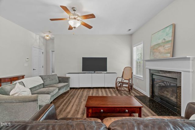 2352 Rainy Lake Street, Wake Forest, NC 27587