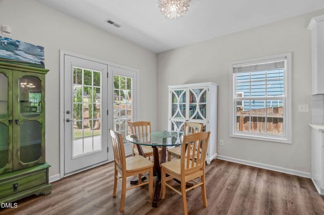2352 Rainy Lake Street, Wake Forest, NC 27587