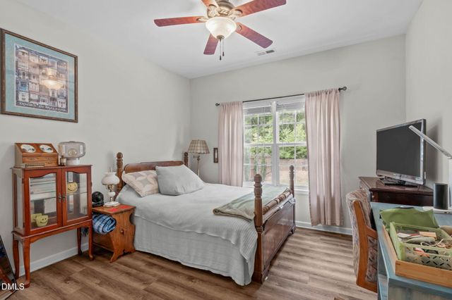 2352 Rainy Lake Street, Wake Forest, NC 27587
