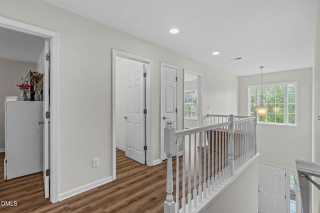 2352 Rainy Lake Street, Wake Forest, NC 27587