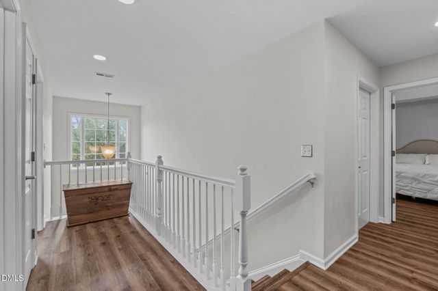 2352 Rainy Lake Street, Wake Forest, NC 27587
