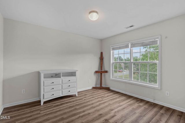 2352 Rainy Lake Street, Wake Forest, NC 27587